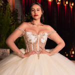 Load image into Gallery viewer, Beige 001