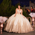 Load image into Gallery viewer, Beige 001