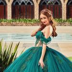 Load image into Gallery viewer, Green 002