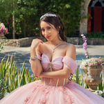 Load image into Gallery viewer, Pink 003