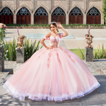 Load image into Gallery viewer, Pink 003