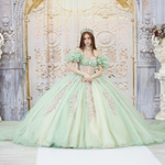 Load image into Gallery viewer, Mint 001