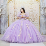 Load image into Gallery viewer, Lila 002