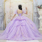 Load image into Gallery viewer, Lila 002