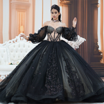 Load image into Gallery viewer, Black 001