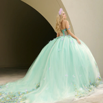 Load image into Gallery viewer, Green 001