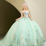 Load image into Gallery viewer, Green 001