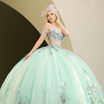 Load image into Gallery viewer, Green 001