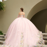 Load image into Gallery viewer, Pink 001