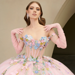 Load image into Gallery viewer, Pink 001