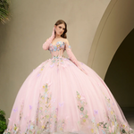 Load image into Gallery viewer, Pink 001