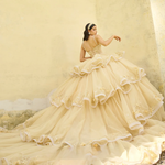 Load image into Gallery viewer, Yellow 001