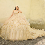 Load image into Gallery viewer, Yellow 001