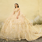 Load image into Gallery viewer, Yellow 001