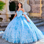 Load image into Gallery viewer, Blue 001