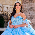 Load image into Gallery viewer, Blue 001